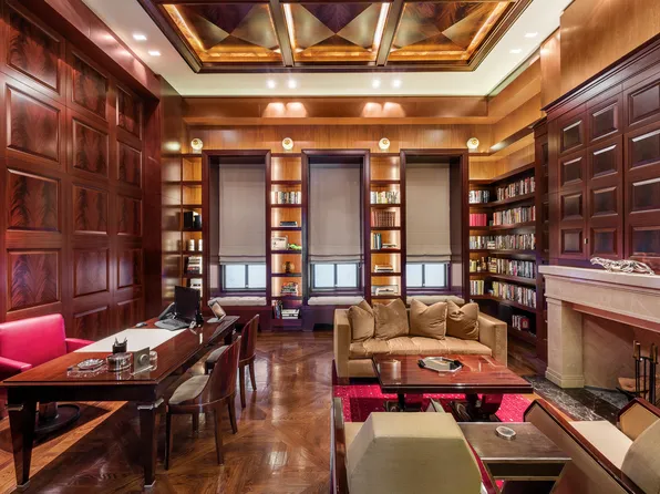 145 Reade Street image 18 of 31