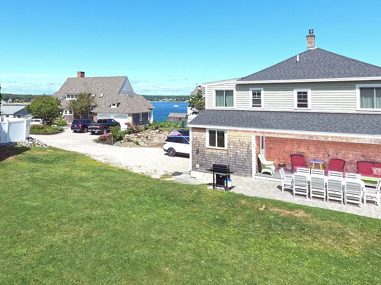 3 Ravine Ave — Photo 47