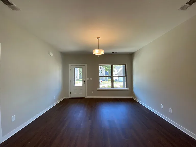 7937 Saint James Dr — Photo 11