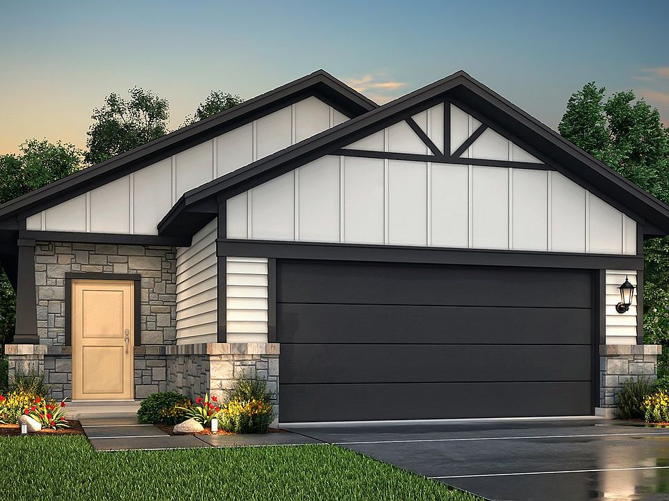 1st image of 508 Bailey Park Dr #K4qdto