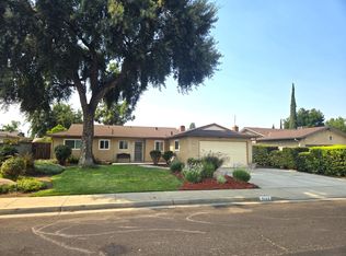 1440 Purvis Ave, Clovis, CA 93611