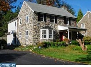 116 Rolling Rd, Bala Cynwyd, PA 19004