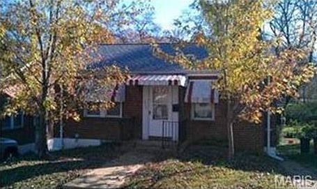 1st image of 8010 Genesta St