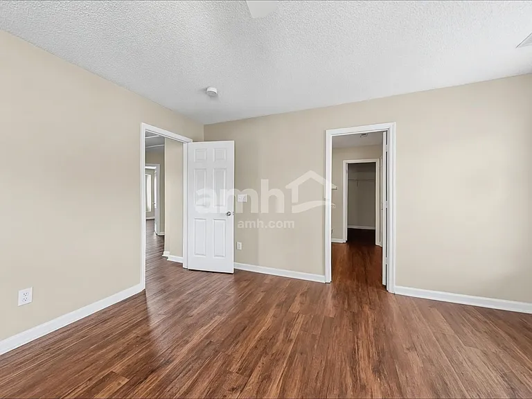 4020 Flat Sedge Ln — Photo 10