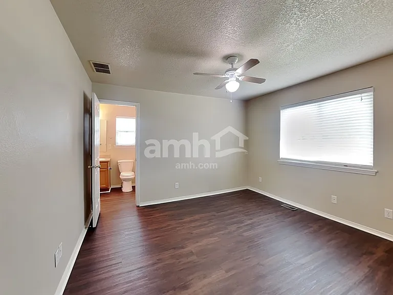 868 Red Fern Dr — Photo 10