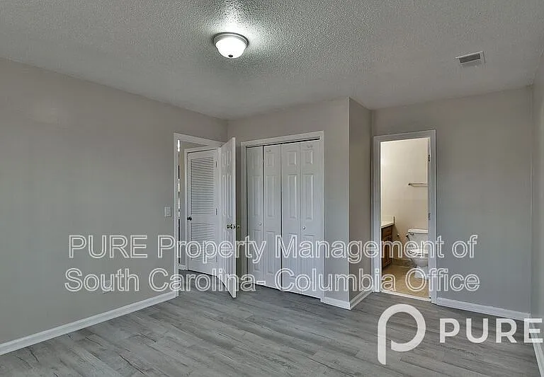 1011 Beatty Rd #C7 — Photo 22