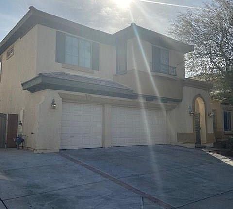2nd image of 3025 Country Dancer Ave