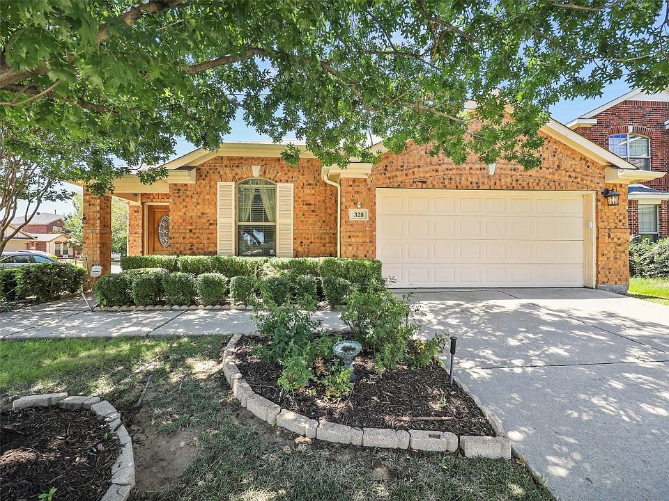 1st image of 328 Parakeet Dr