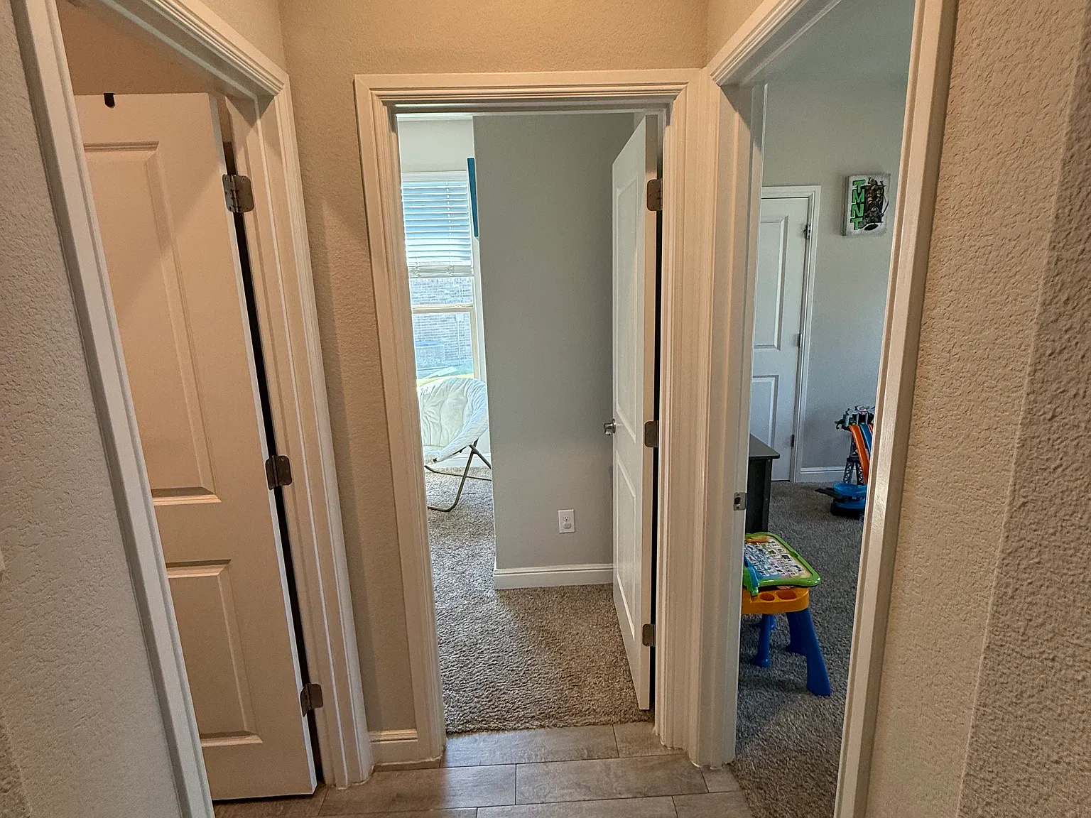 4 bed, 1672 sqft, $2,540 — Photo 4