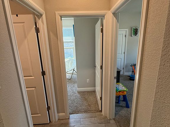 4th image of 11516 Glenderry Ln