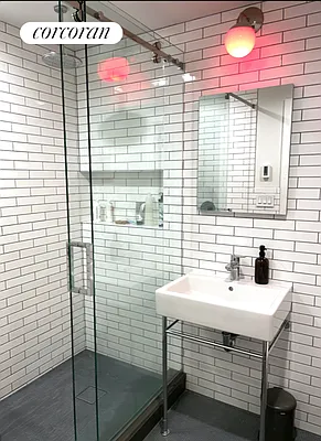 Rented by Corcoran | media 16