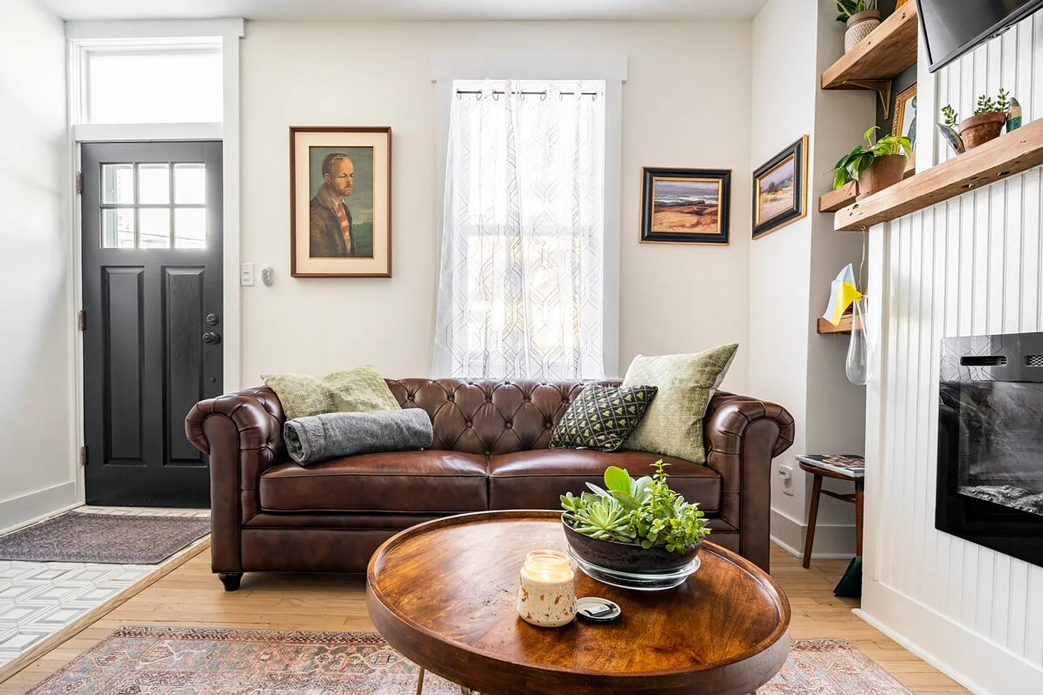 3 bed, 3.0 bath, $5,379 — Photo 2