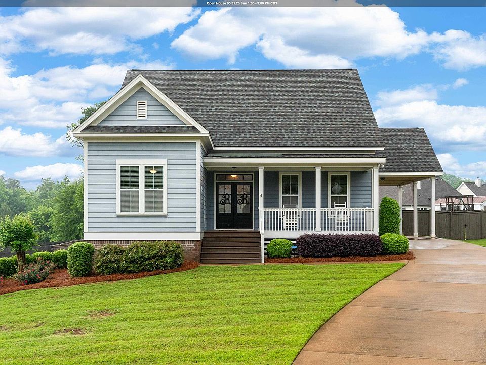 1st image of 7314 Williams Ridge Ln
