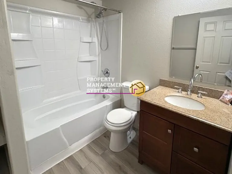 3967 W Vixen Way #5950-S — Photo 24