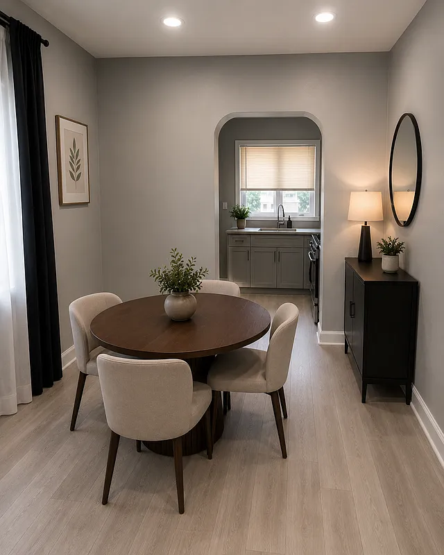 1 bed, 1.0 bath, 1120 sqft, $775 — Photo 4