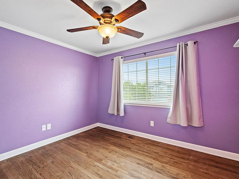2603 Thoreau Dr — Photo 18