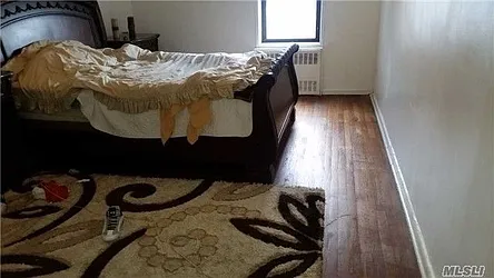 Sold by Wagner & Kelly Inc