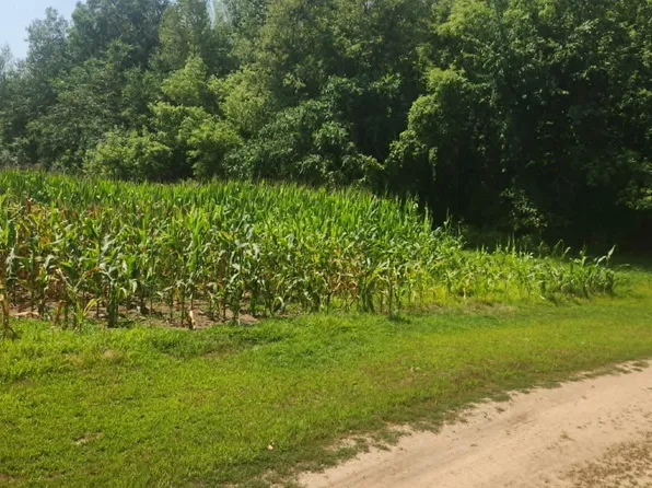 220th Ave Lot 3, New Richmond, WI 54017