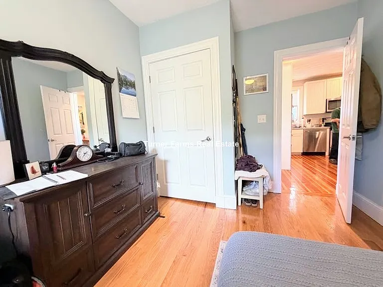 305 Highland Ave #3F — Photo 15
