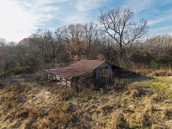 3rd image of 0 McWilliams Rd.