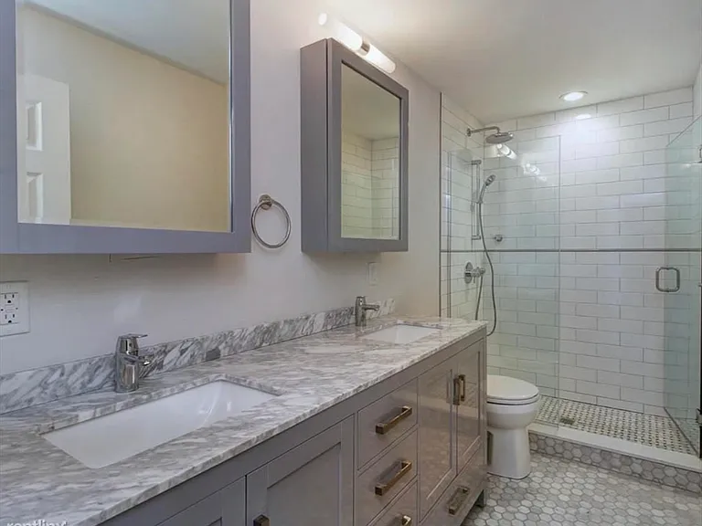 617 Massachusetts Ave #4 — Photo 2