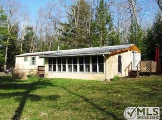 161 Dug Rd, Accord, NY 12404