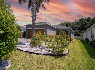 5623 Los Robles Ct, Palmetto, FL 34221