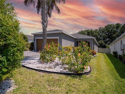 5623 Los Robles Ct, Palmetto, FL, 34221