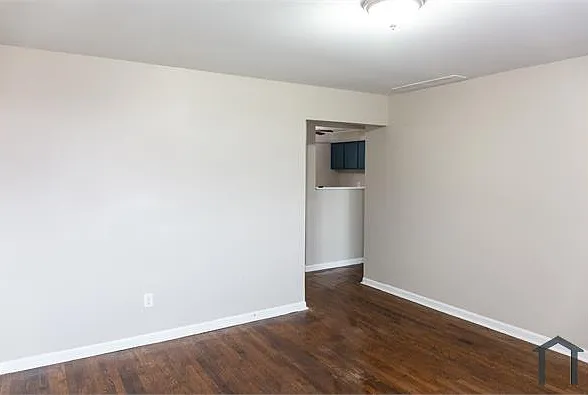 11280 Dodge Ave — Photo 6