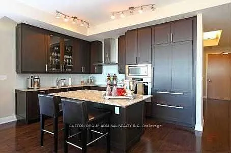 1 Bedford Rd #2904 — Photo 5