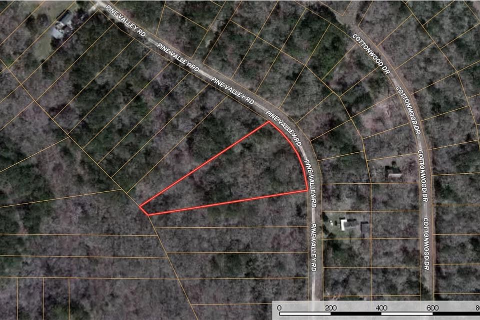 1st image of Pine Valley Dr