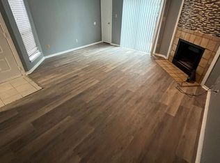 6737 S Peoria Ave APT A116, Tulsa, OK 74136