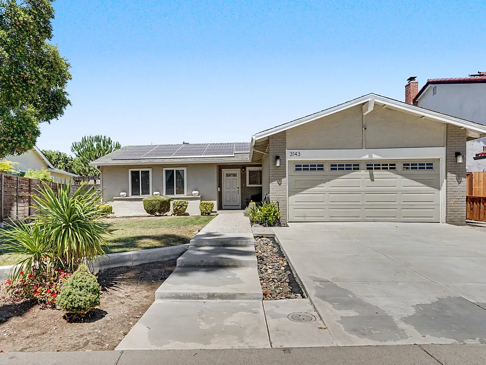 3143 Shriver Dr