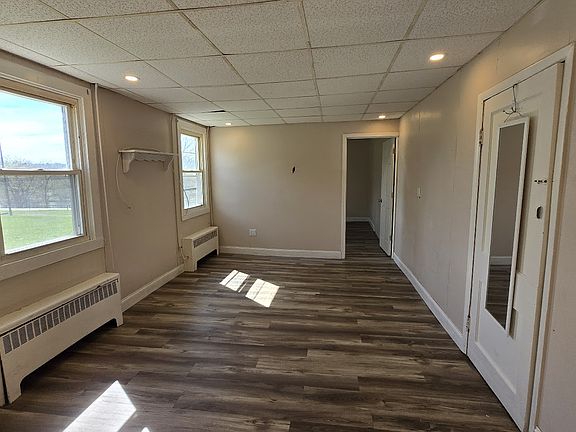 5th image of 2726 2730th St #2