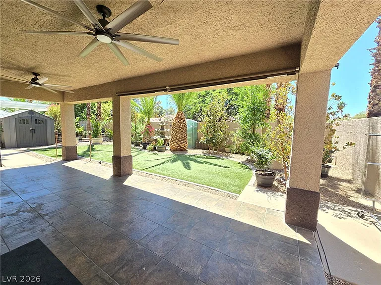 8839 La Manga Ave — Photo 42