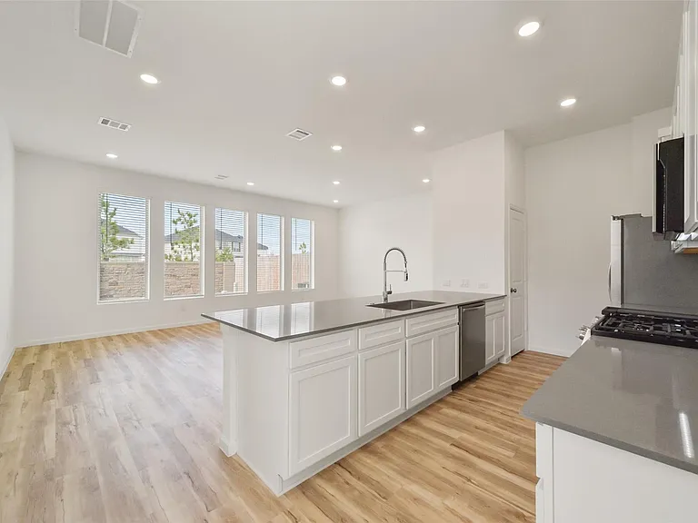 5603 Foggy Vine Ct — Photo 8