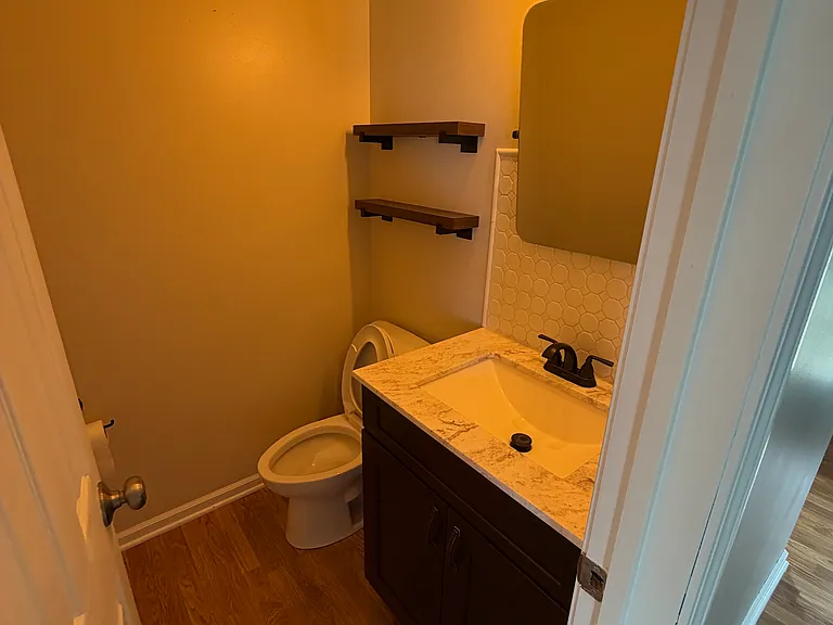 6133 Cordero Dr — Photo 12