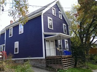 230 Pine St #2, Burlington, VT 05401