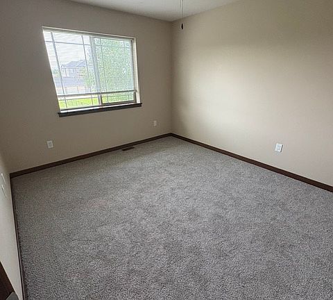 4th image of 60 Jaro Way
