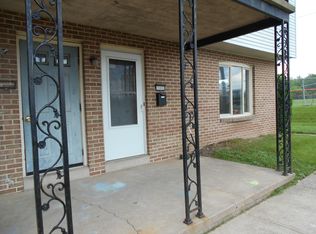 718 E 18th St, Northampton, PA 18067