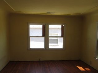 1221 Normandy Dr, Modesto, CA 95351