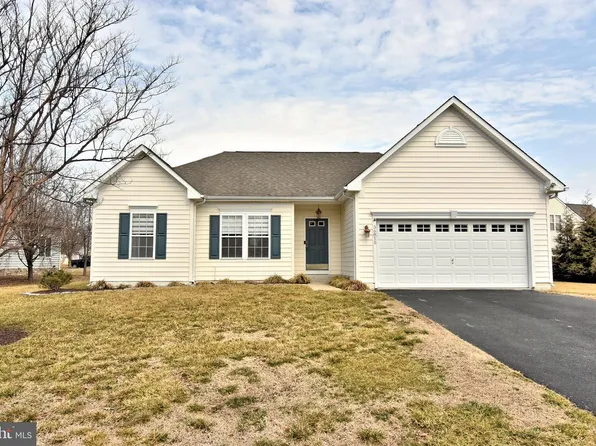 36815 Winner Cir, Rehoboth Beach, DE 19971