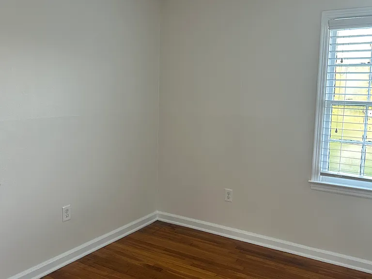 2904 Dalewood Rd — Photo 9