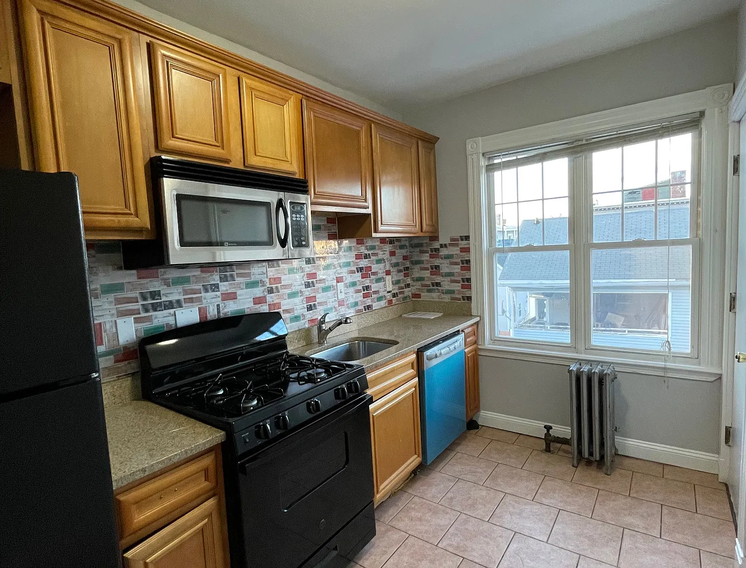 Shepard St, Lynn — Photo 4