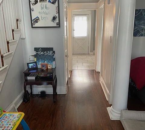 4th image of 2205 4th Ave
