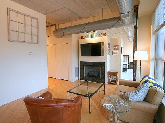3rd image of 315 2nd St APT 203
