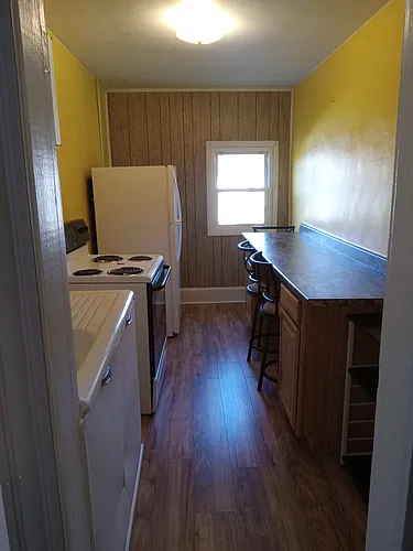72 Forest Hills Dr #3 Photo 1 72 Forest Hills Dr #3 Photo 1