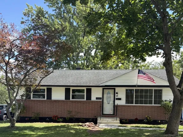 1062 Hale St, Pottstown, PA 19464
