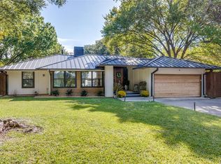 6004 Northwood Rd, Dallas, TX 75225