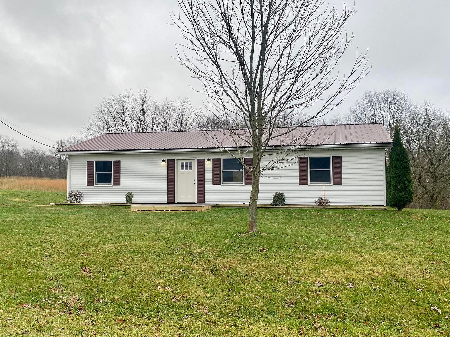 943 Furnish Rd, Ghent, KY 41045 Zillow